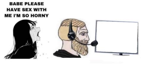 I am so horny I fuck me a horse .